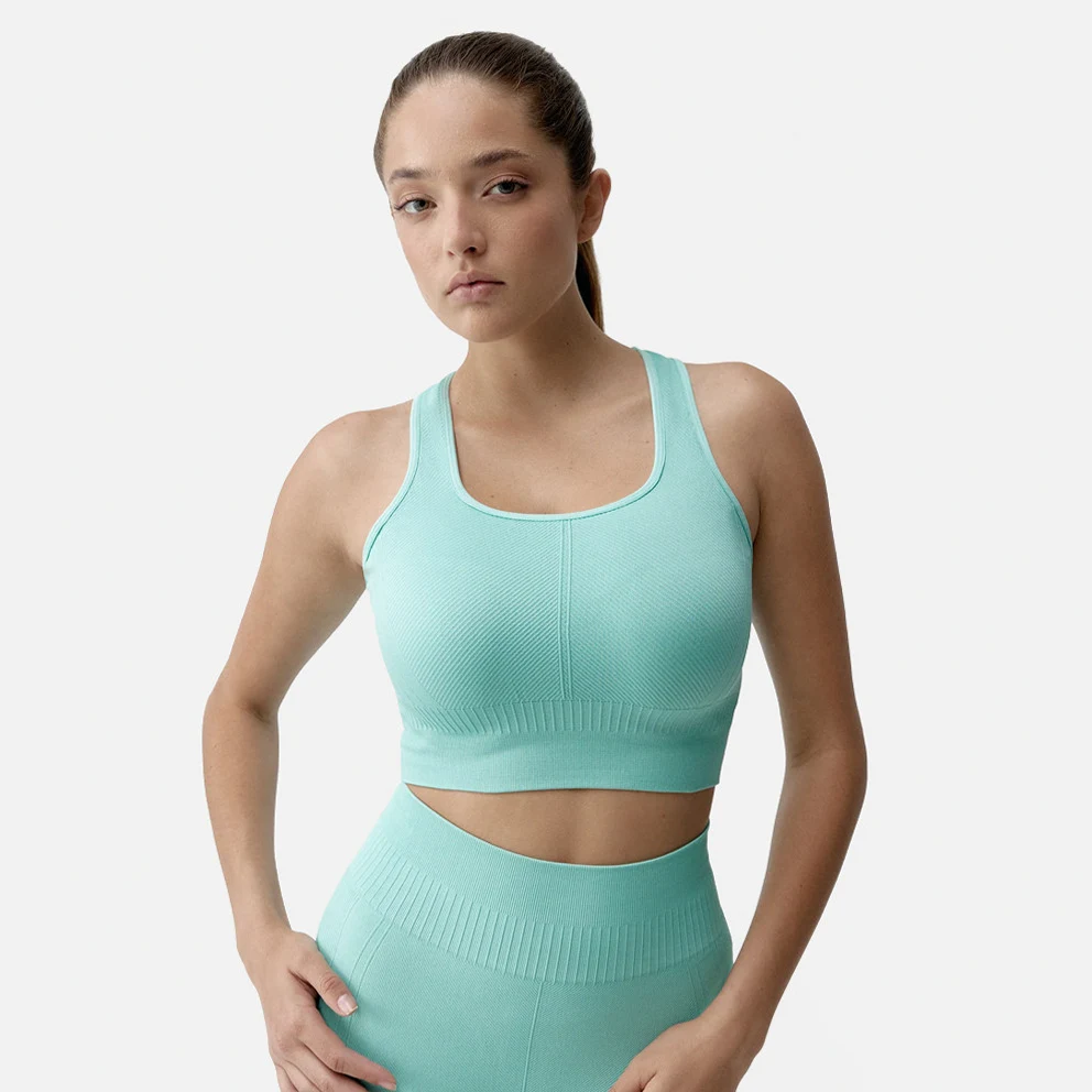 Eris Women's Bra