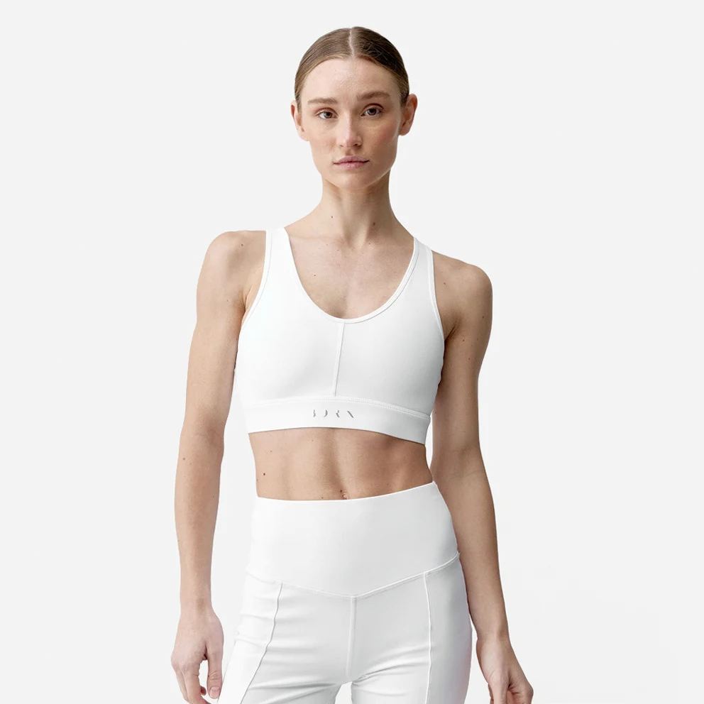 Deo Women's Bra