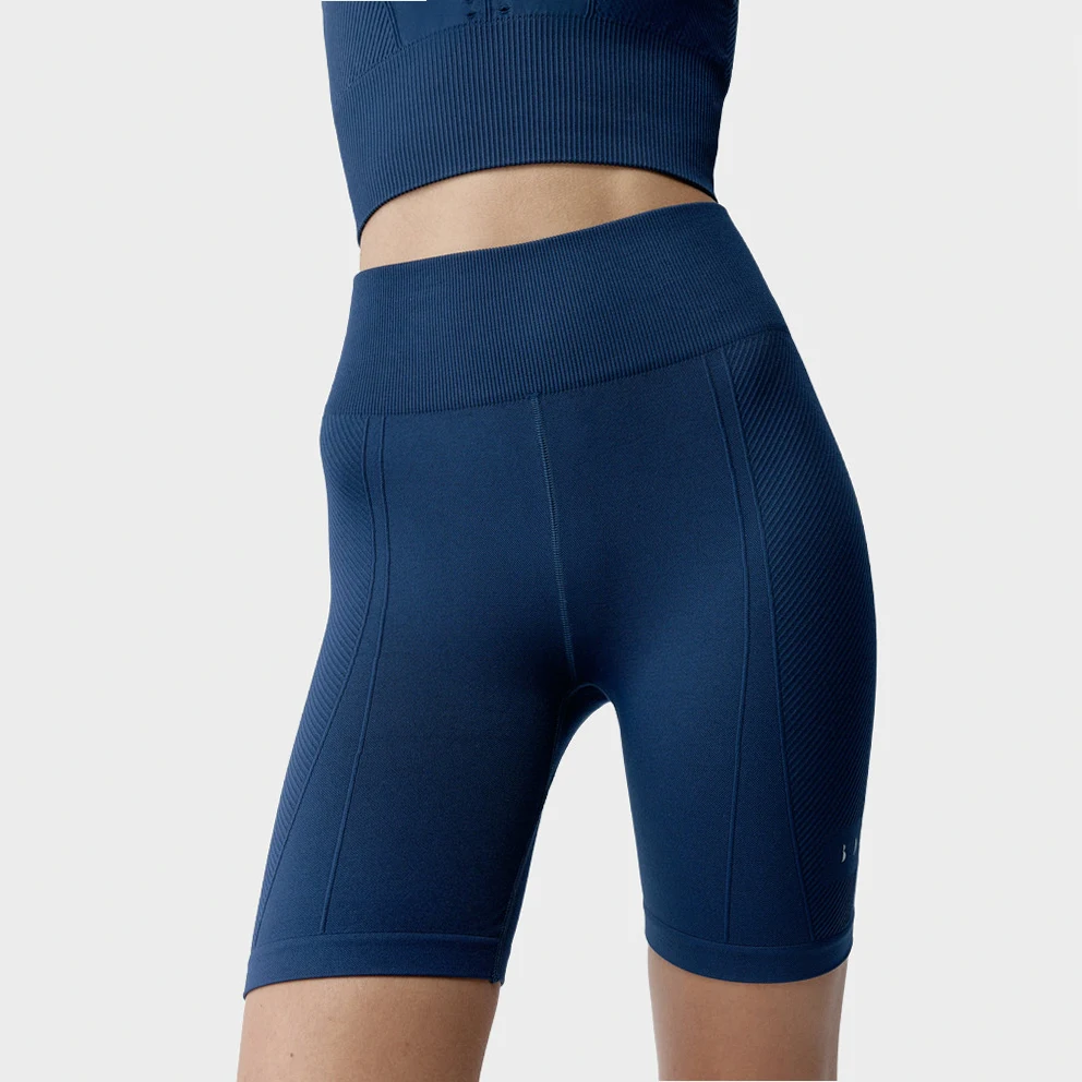 India Women's Biker Shorts