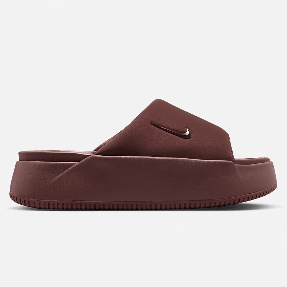 Calm Elevation Women's Slides