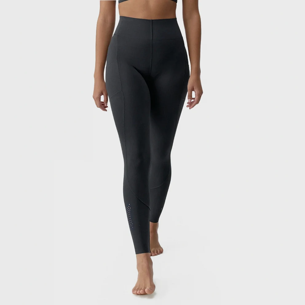 Yami Women's Leggings