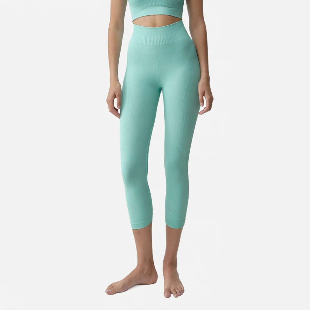 Eris Women's Leggings