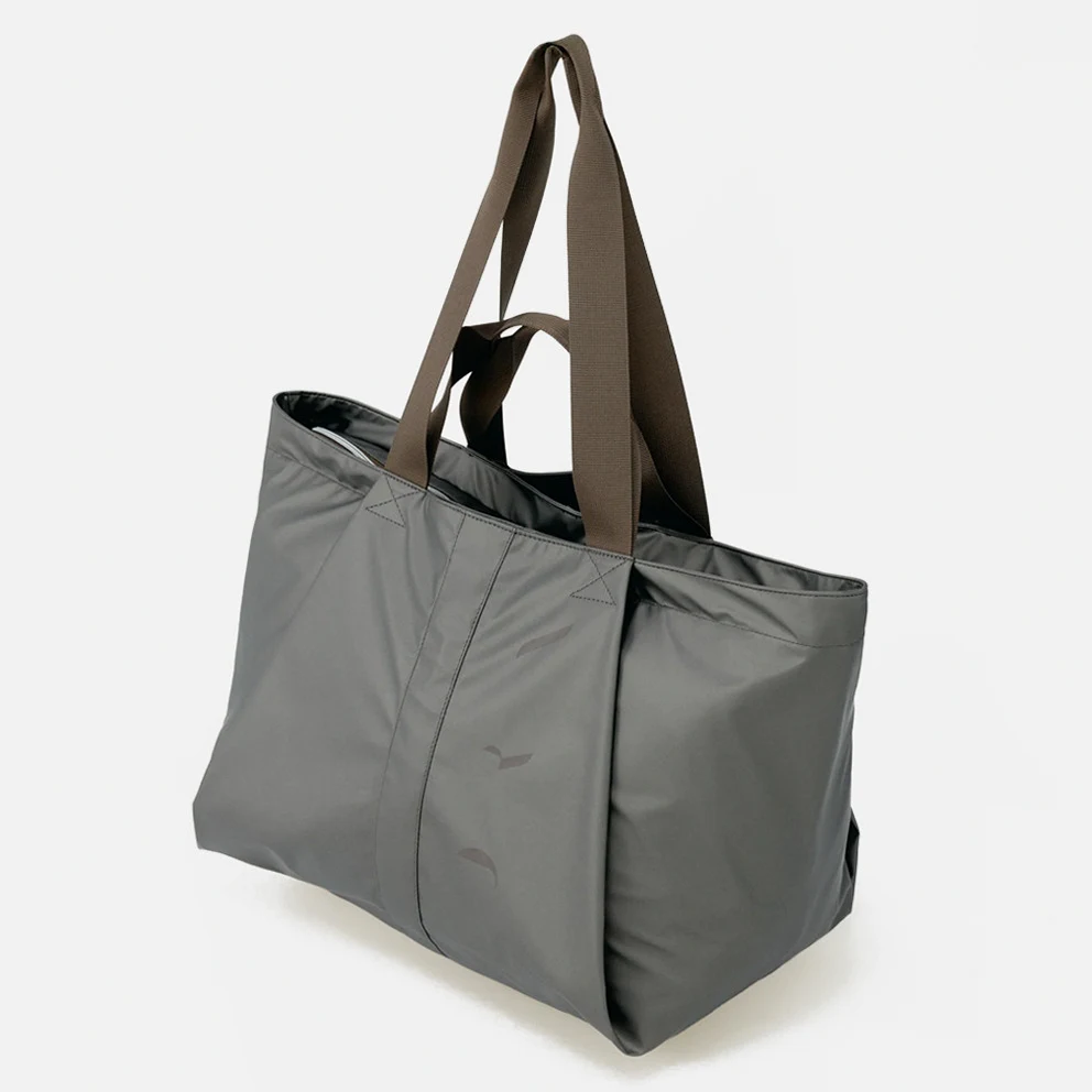 Bag Raga Women's Tote Bag