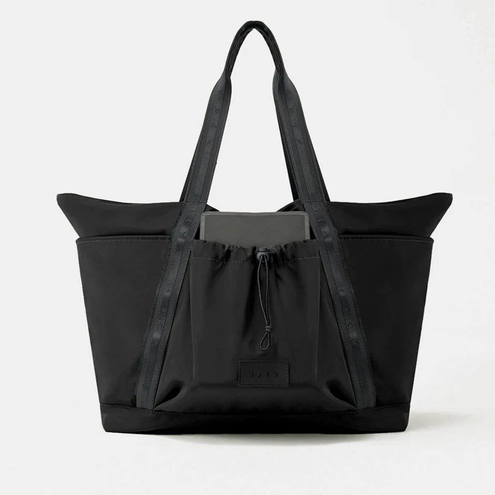 Bag Away Women's Tote Bag