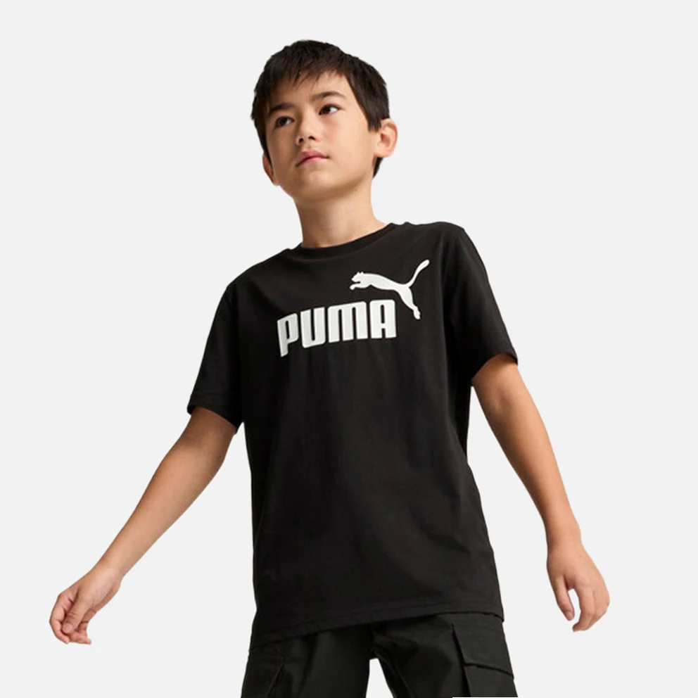 Essentials No.1 Kids' T-Shirt