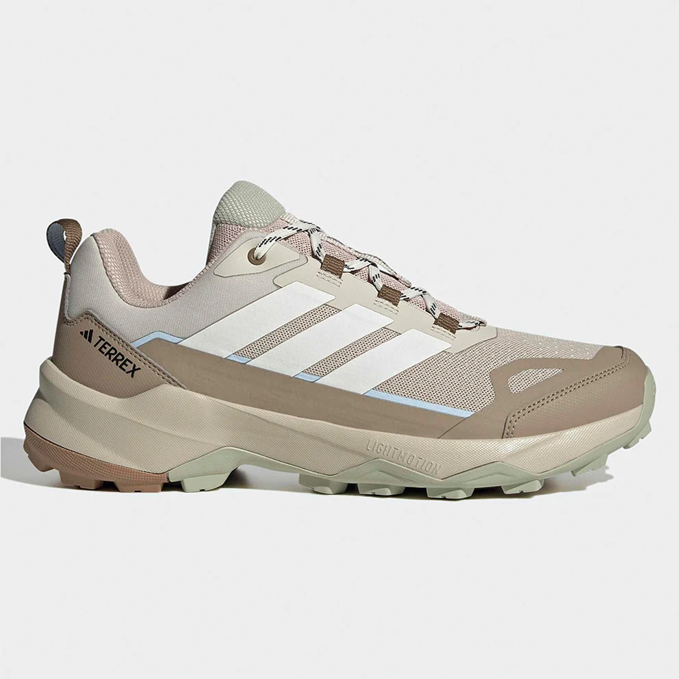 Skychaser Ax5 Men's Trail Shoes