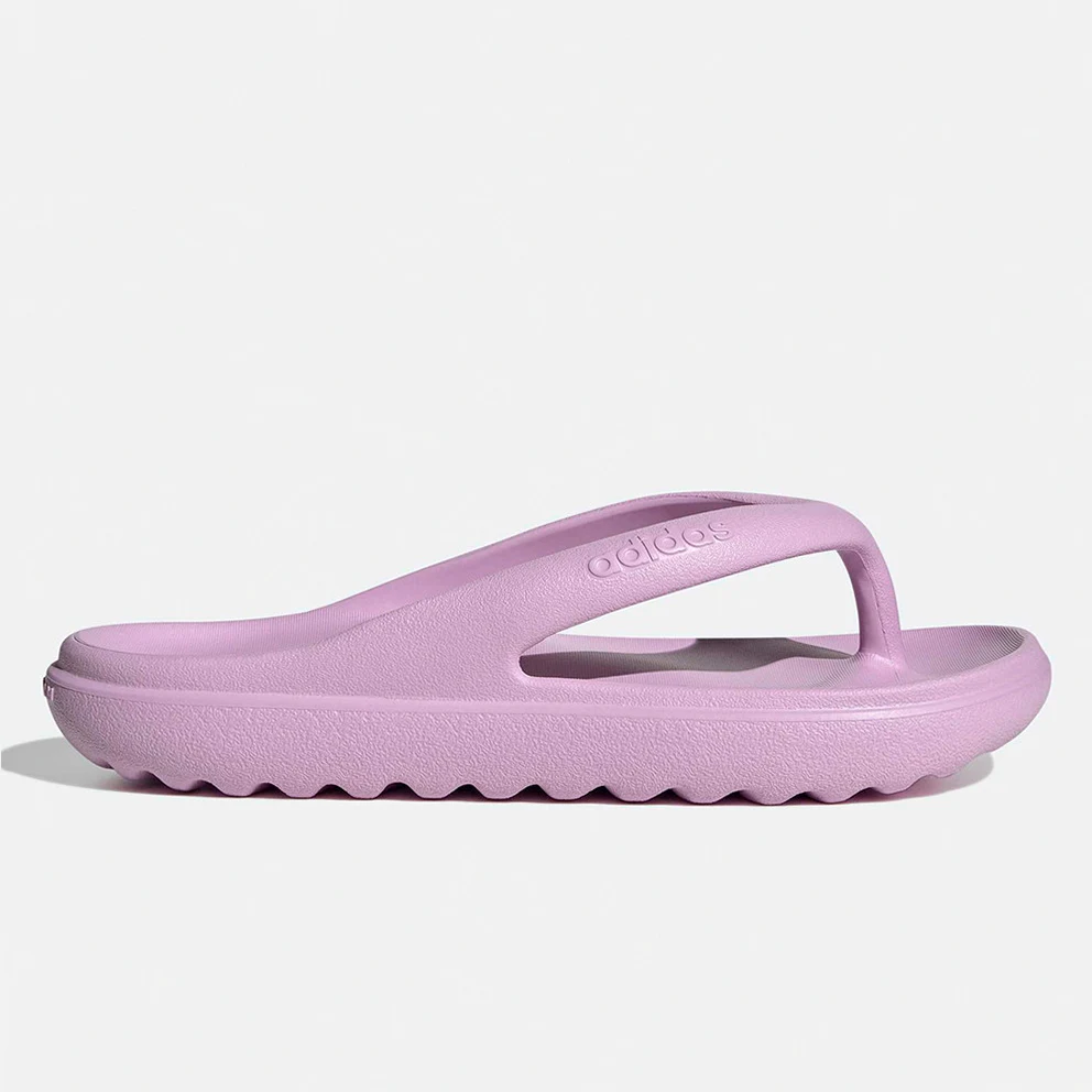 Adilette Lumia Unisex Flip Flops