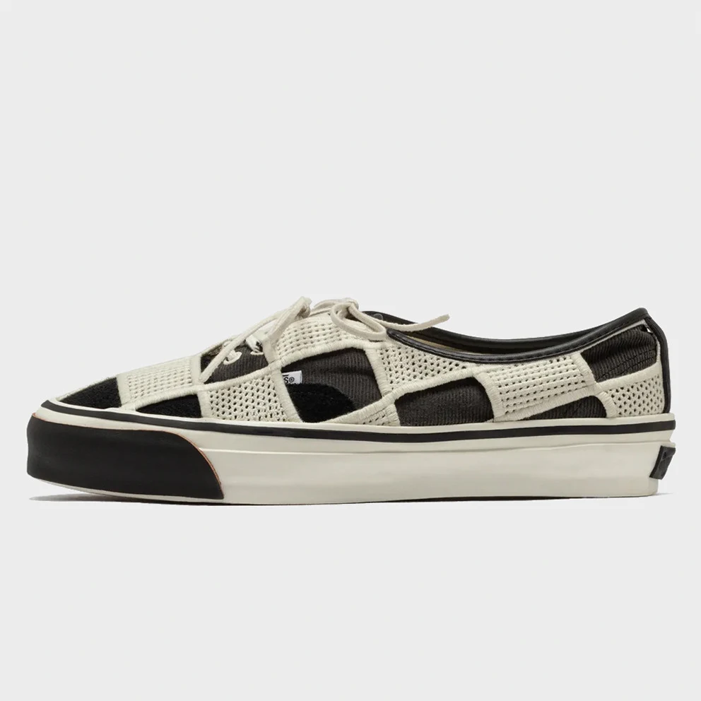 Lx Authentic 44 Unisex Shoes