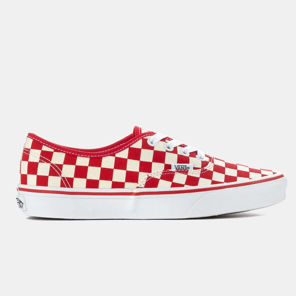 Authentic Pach Unisex Shoes