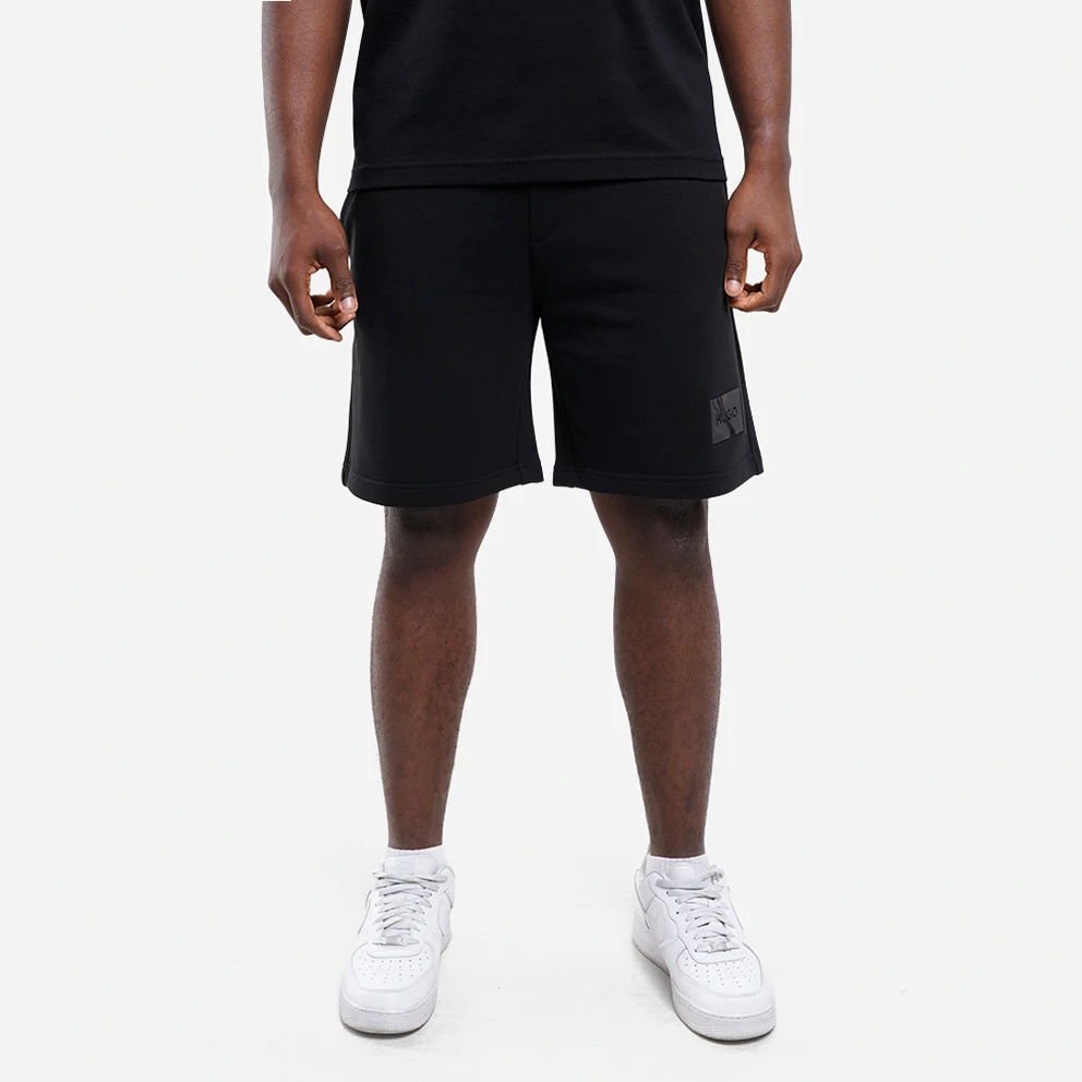 Darix Men’s Shorts