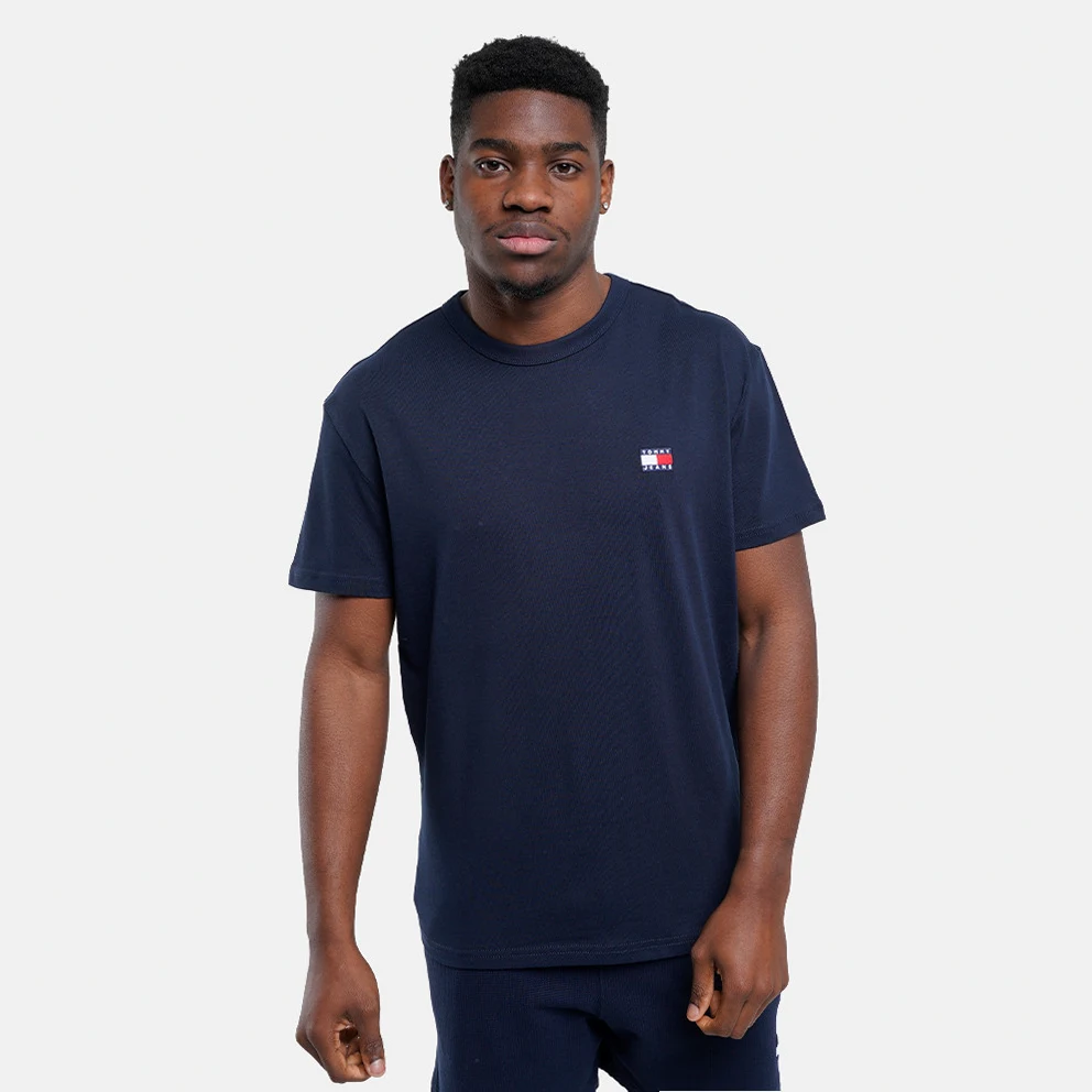 Badge Men’s T-Shirt