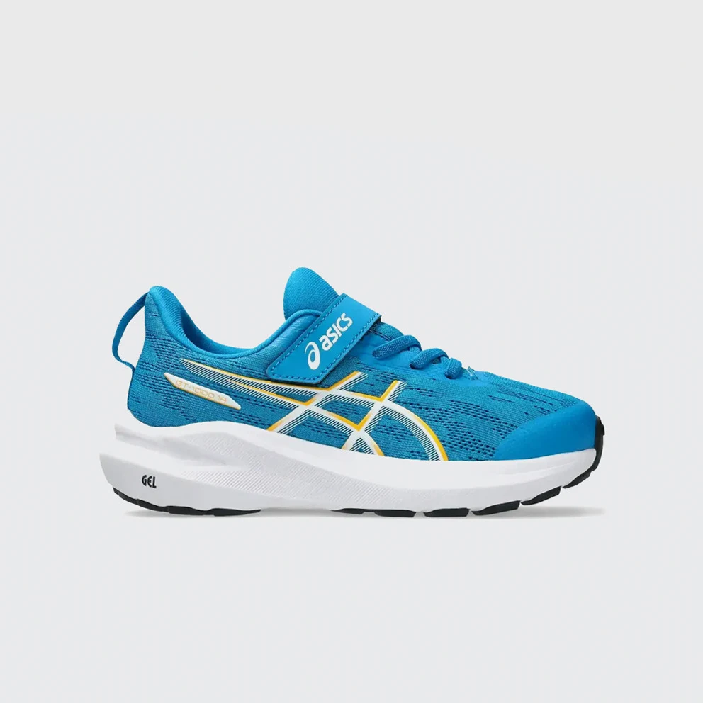 GT-1000 Kids' Shoes