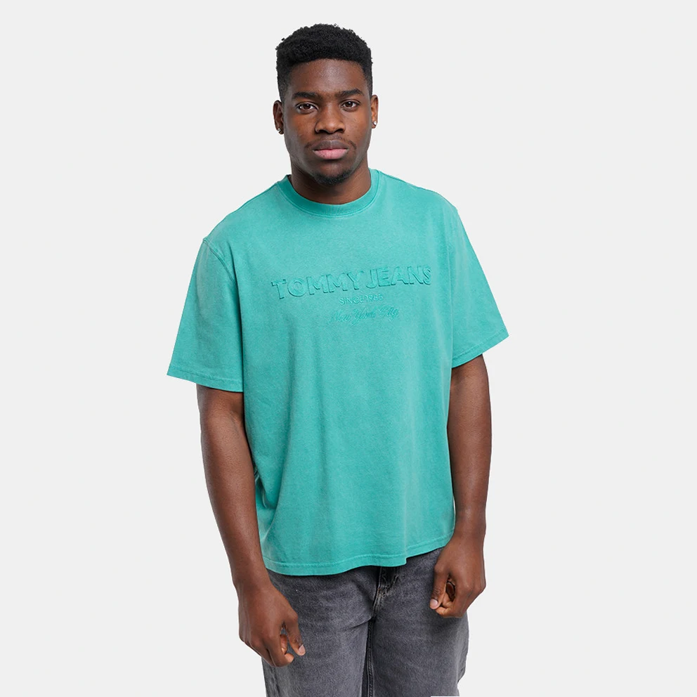 90s New Classics Men’s T-Shirt