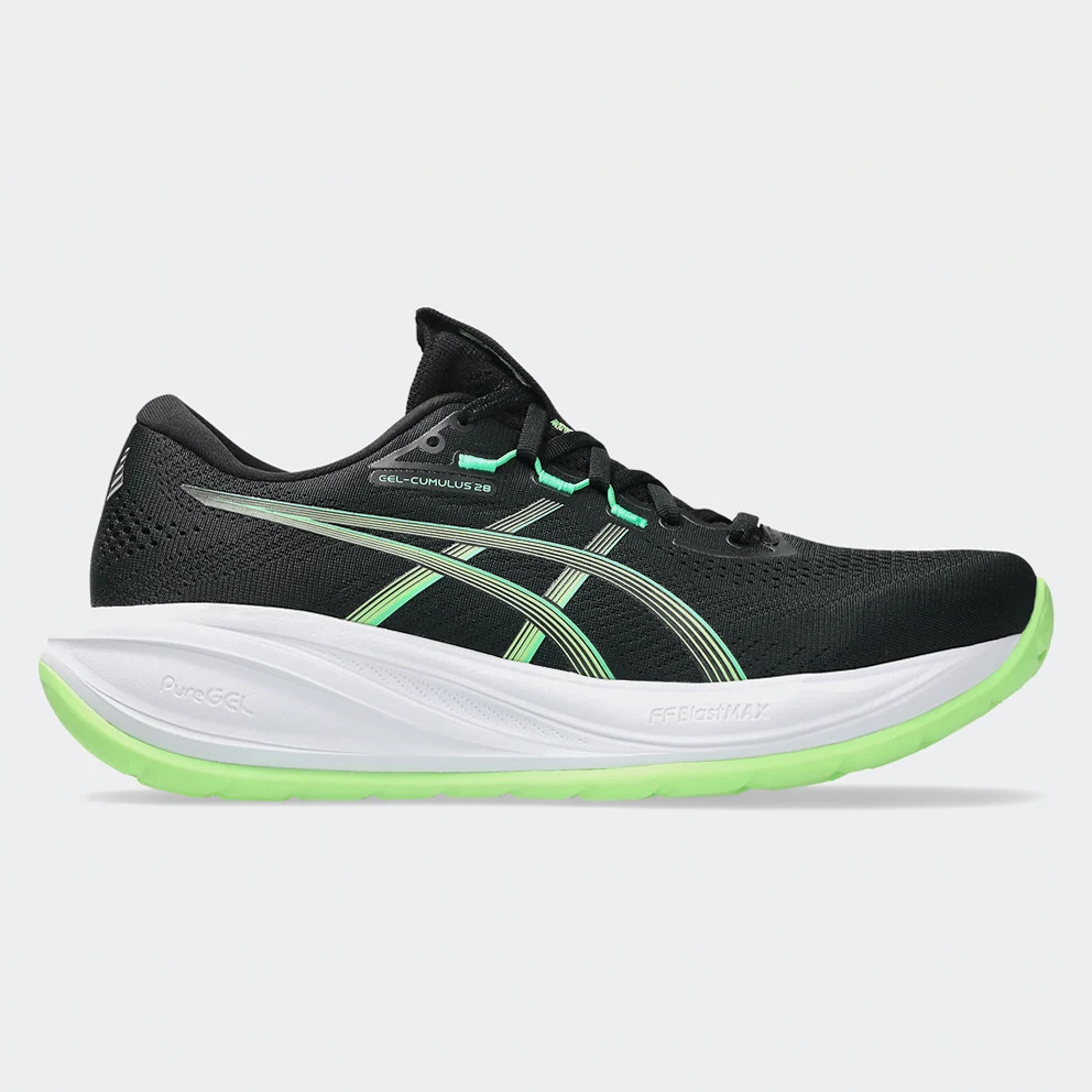 Gel-Cumulus 28 Men's Running Shoes