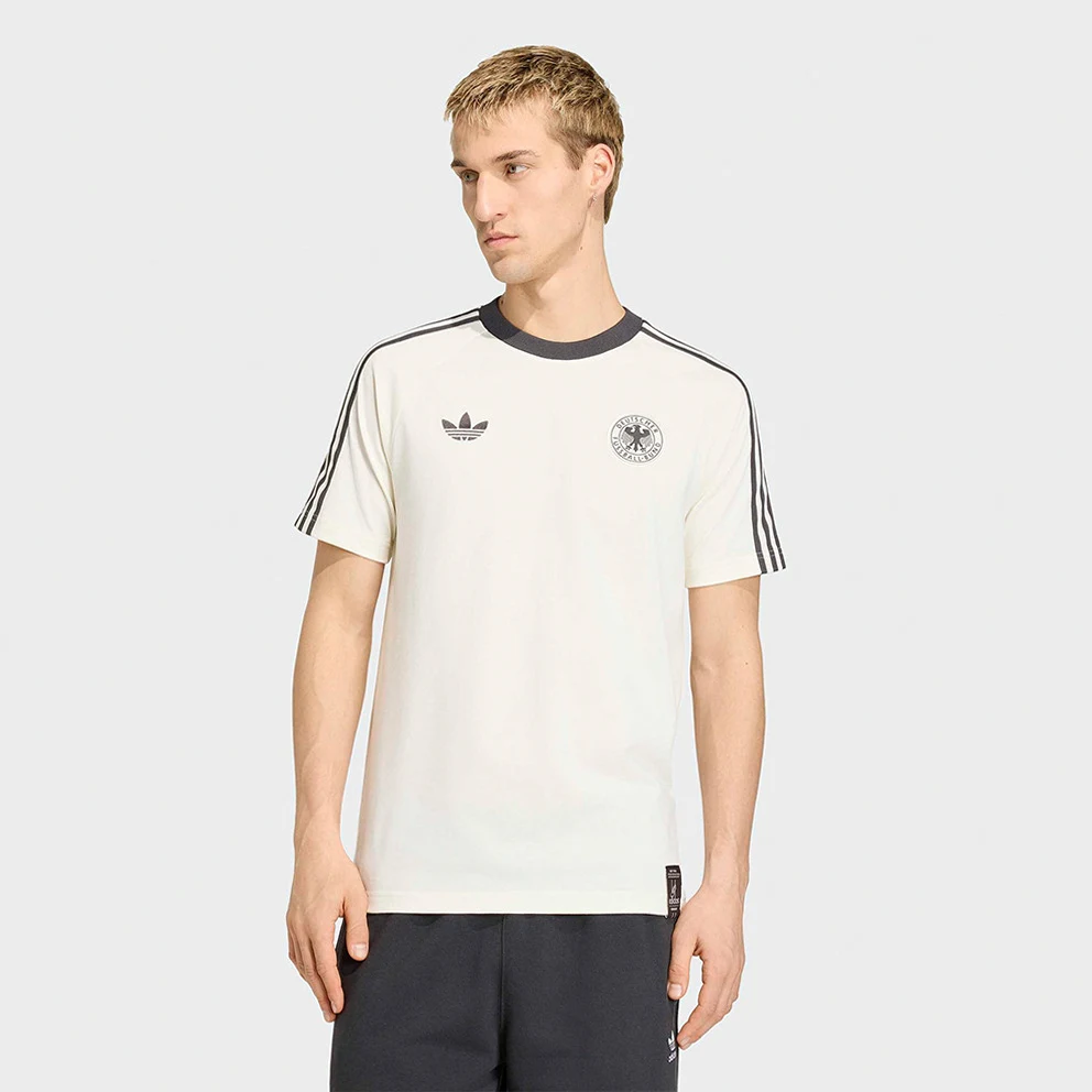 Germany National Team Men’s T-Shirt