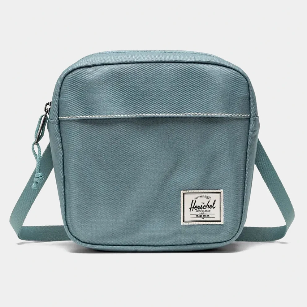 Classic Unisex Cross Bag
