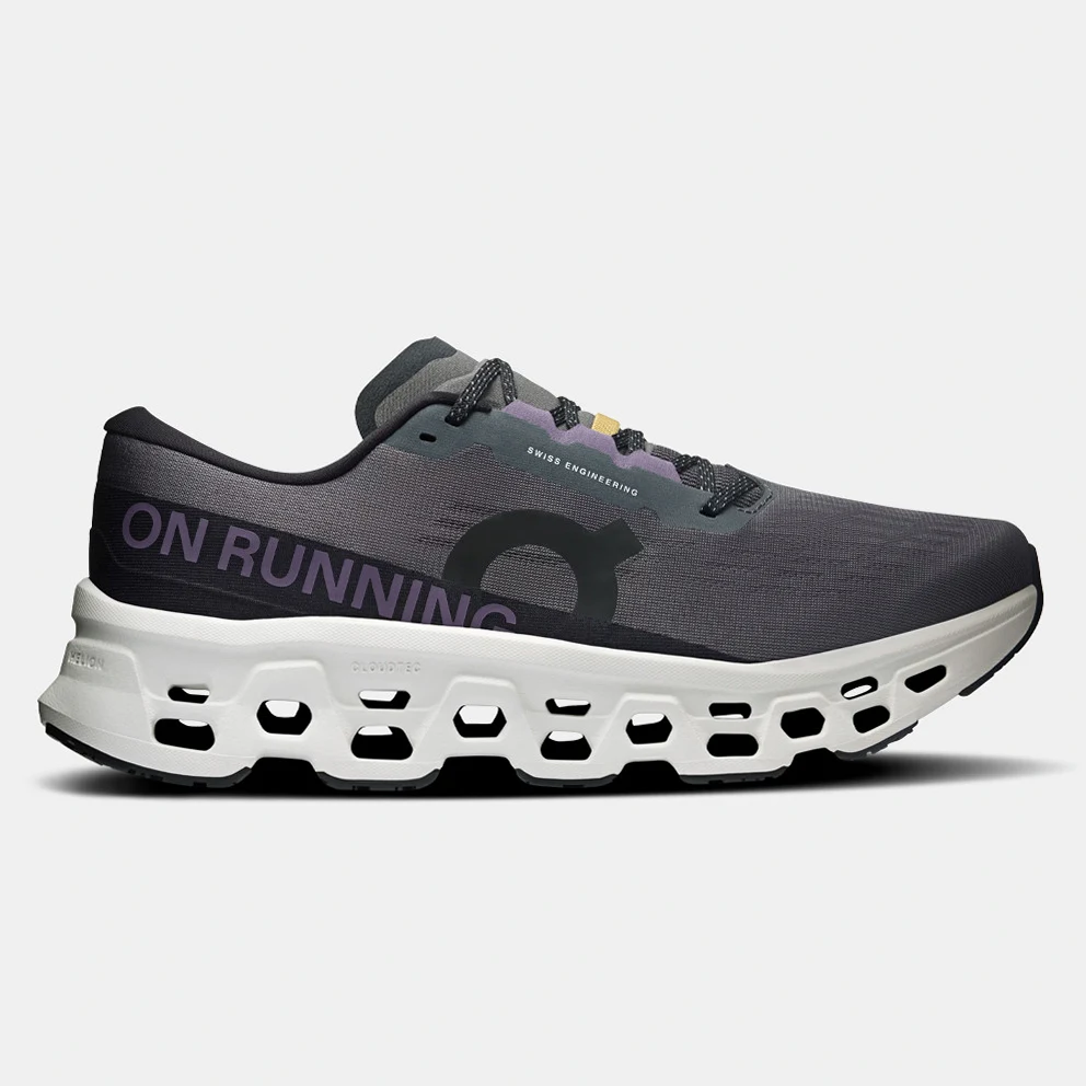 Cloudmonster 3 Men's Running Shoes