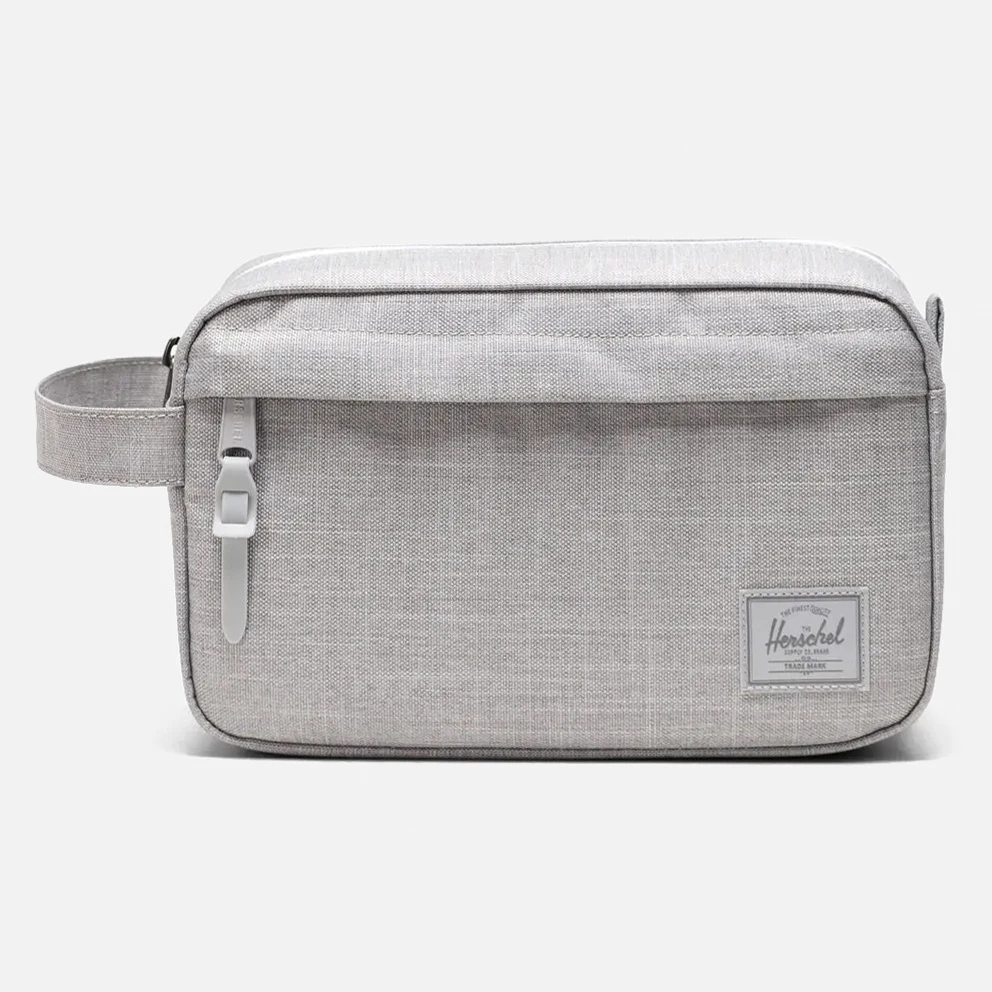 Chapter Travel Kit Unisex Toiletry Bag