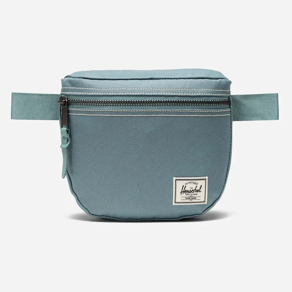 Settlement Hip Pack Unisex Bum Bag