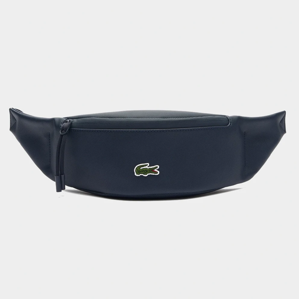 Men's Cross Bag