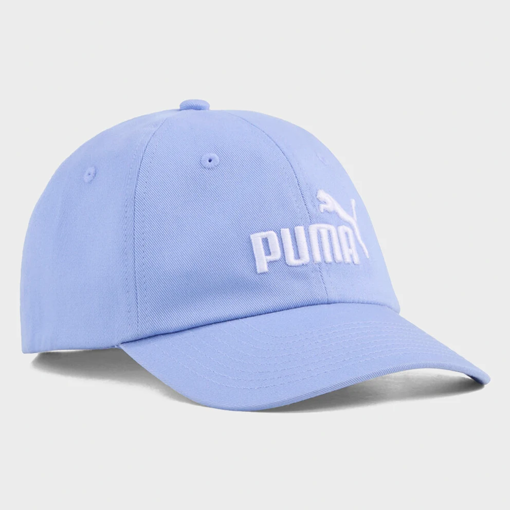 Essentials No.1 Logo Kids' Hat