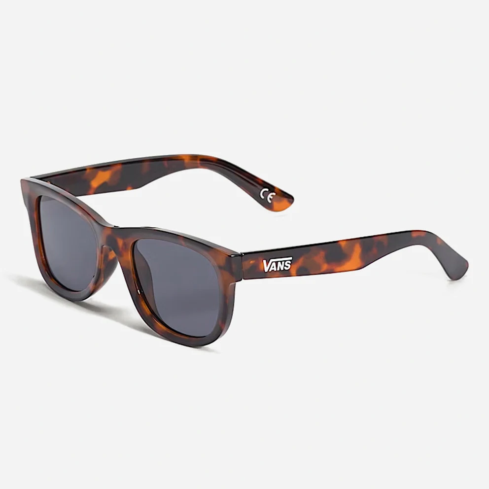 Spicoli Sunglasses