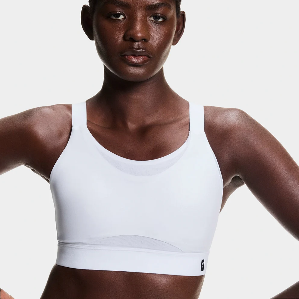 Performance Women's Bra