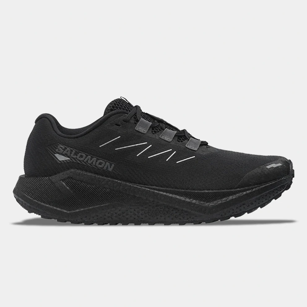 Aero Blaze 3 GORE-TEX Men's Trail Shoes