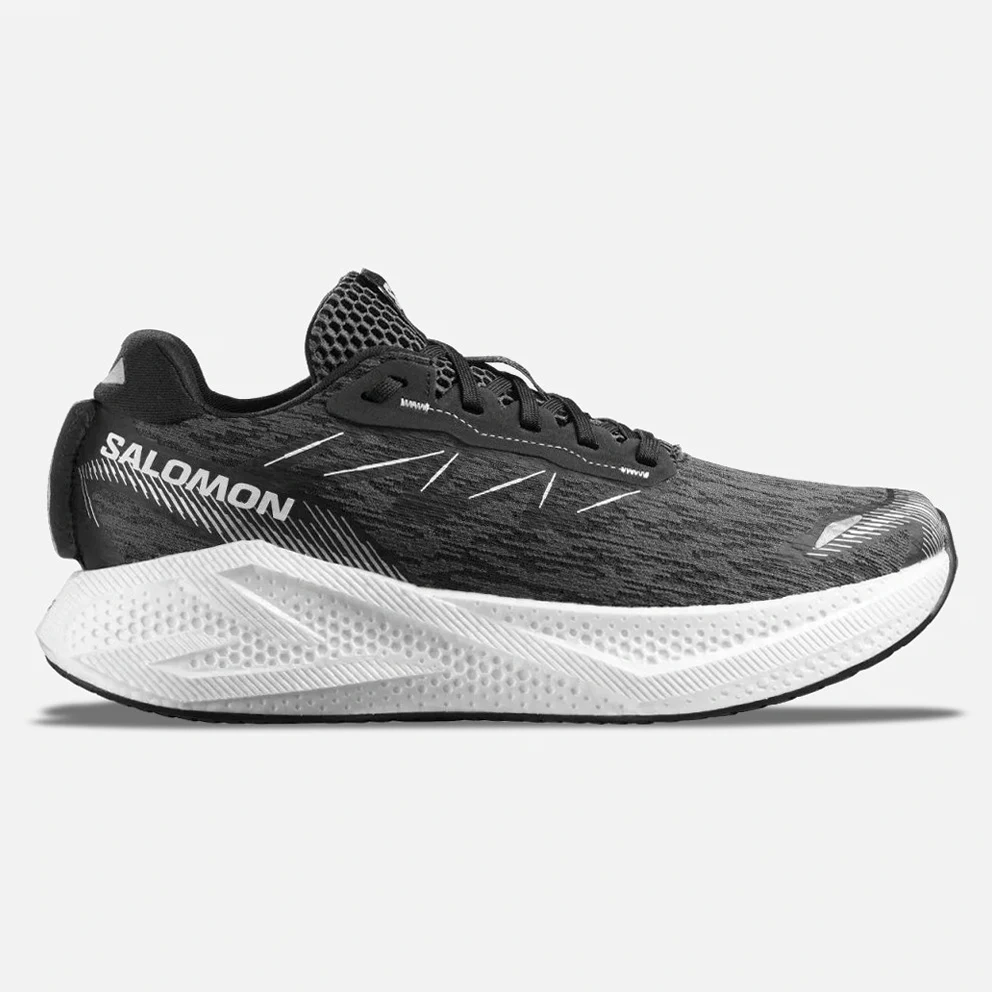 Aero Glide 4 Men's Running Shoes