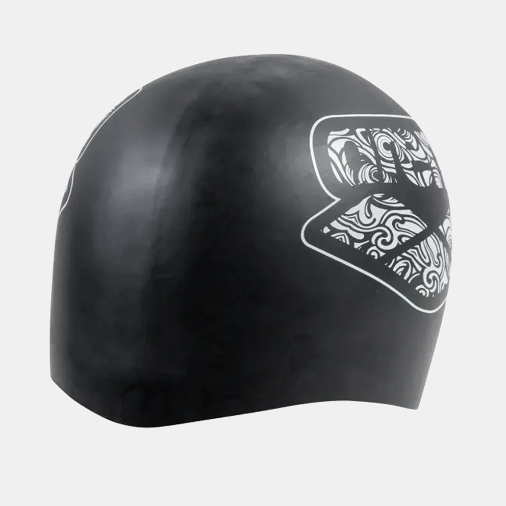 Reversible Unisex Cap