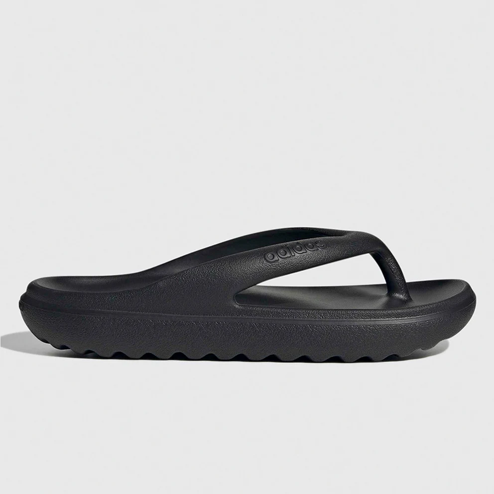 Adilette Lumia Unisex Slides