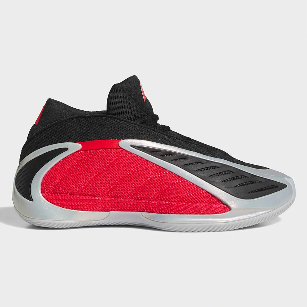 AE 2 "Georgia Bulldogs" Men's Basketball Shoes