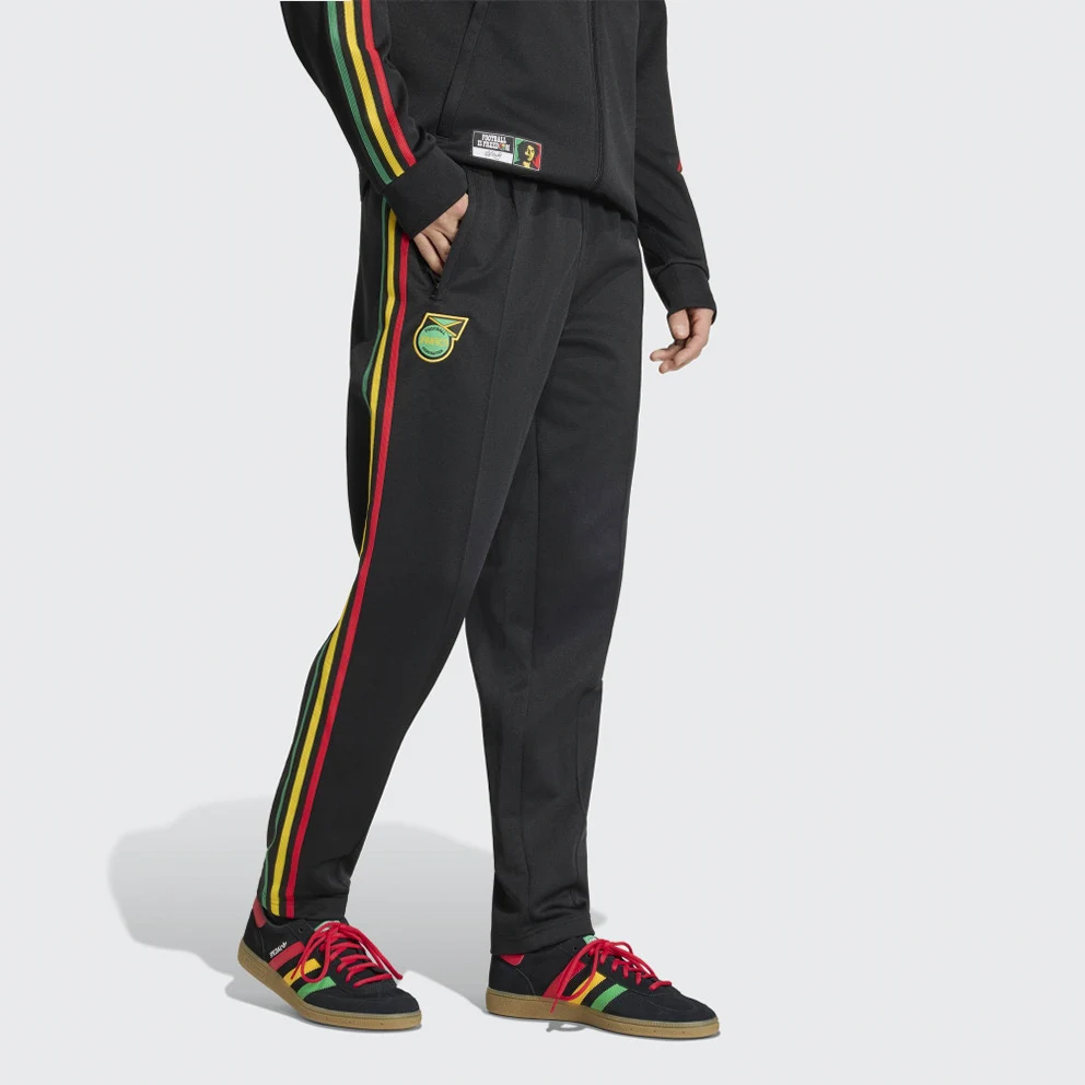 M Jamaica Track Pants