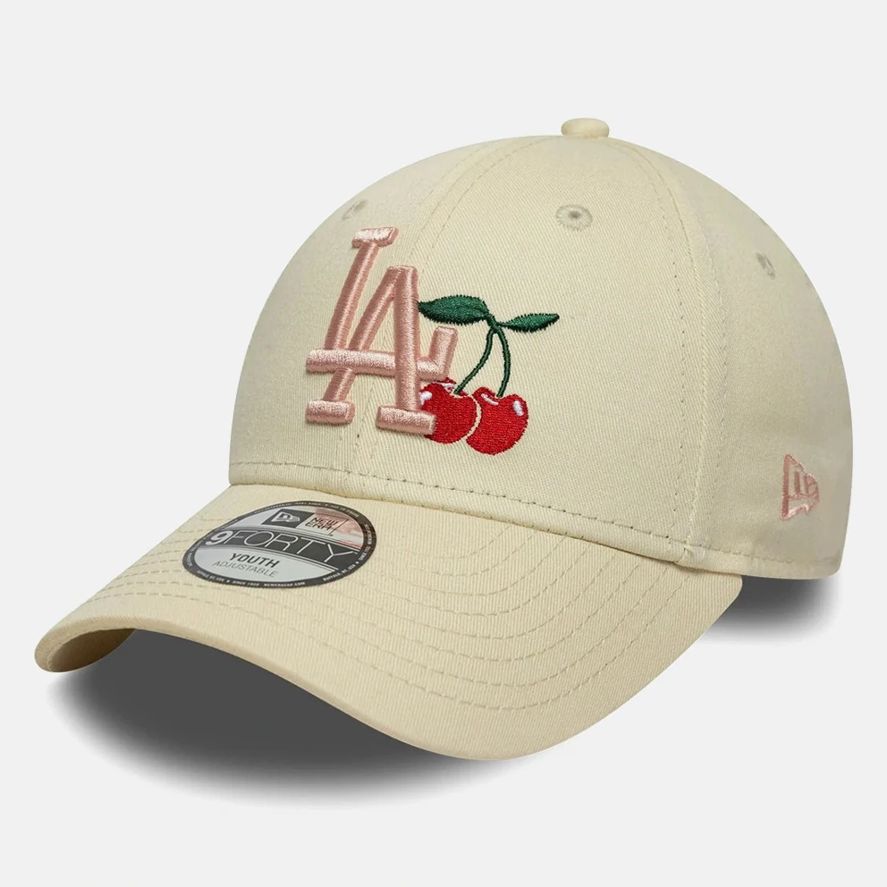 9Forty Hat
