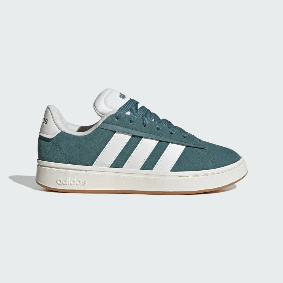 Grand Court Alpha Shoes