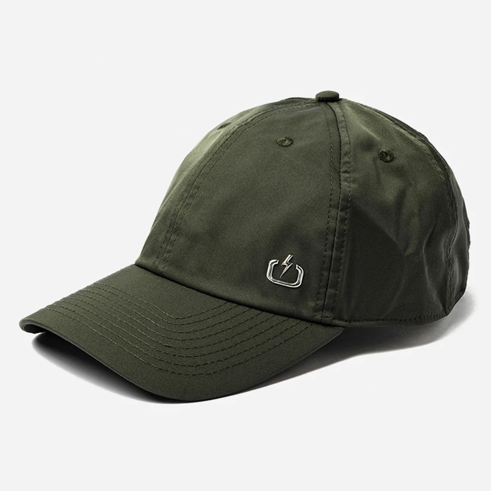 Unisex Hat