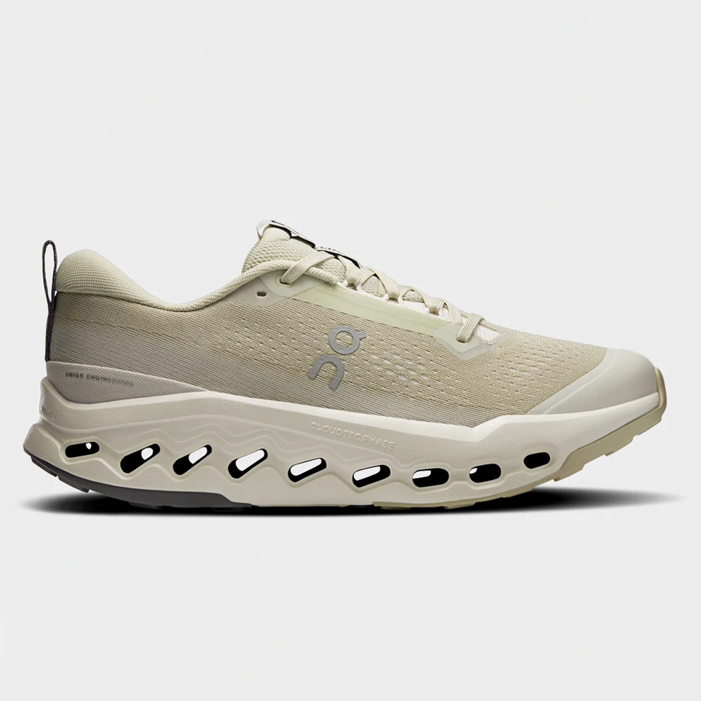 Cloudsurfer Trail 2 Men's Trail Shoes
