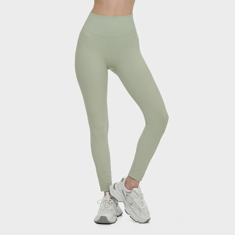 Gym 7/8 Women's Leggings