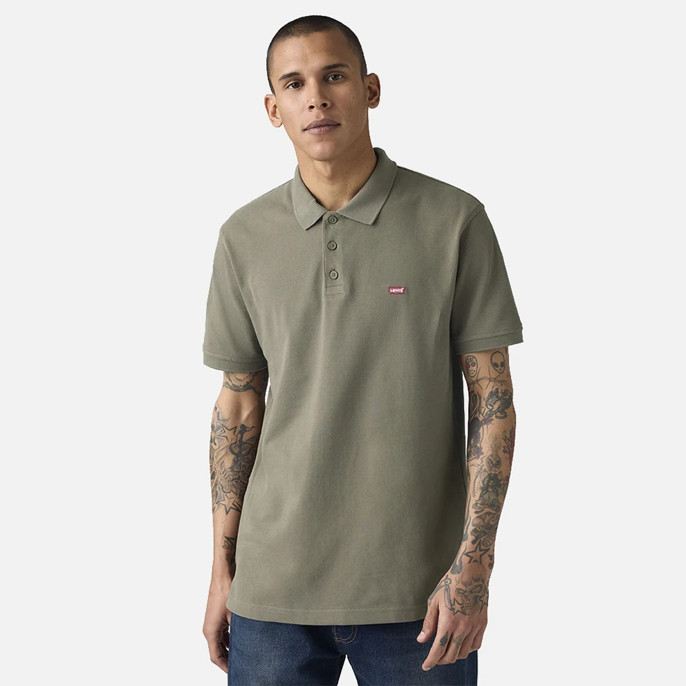 Men's Polo T-shirt