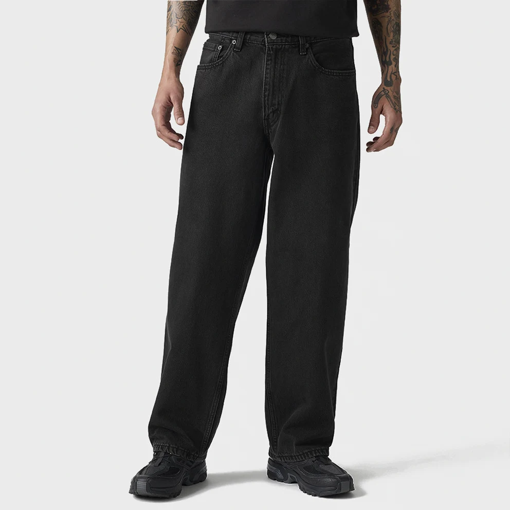 578™ Baggy Men's Jean