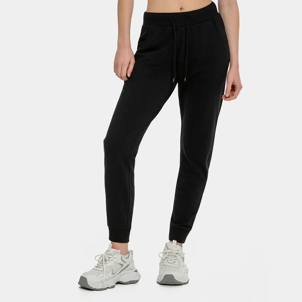 Gym Women's Track Pant
