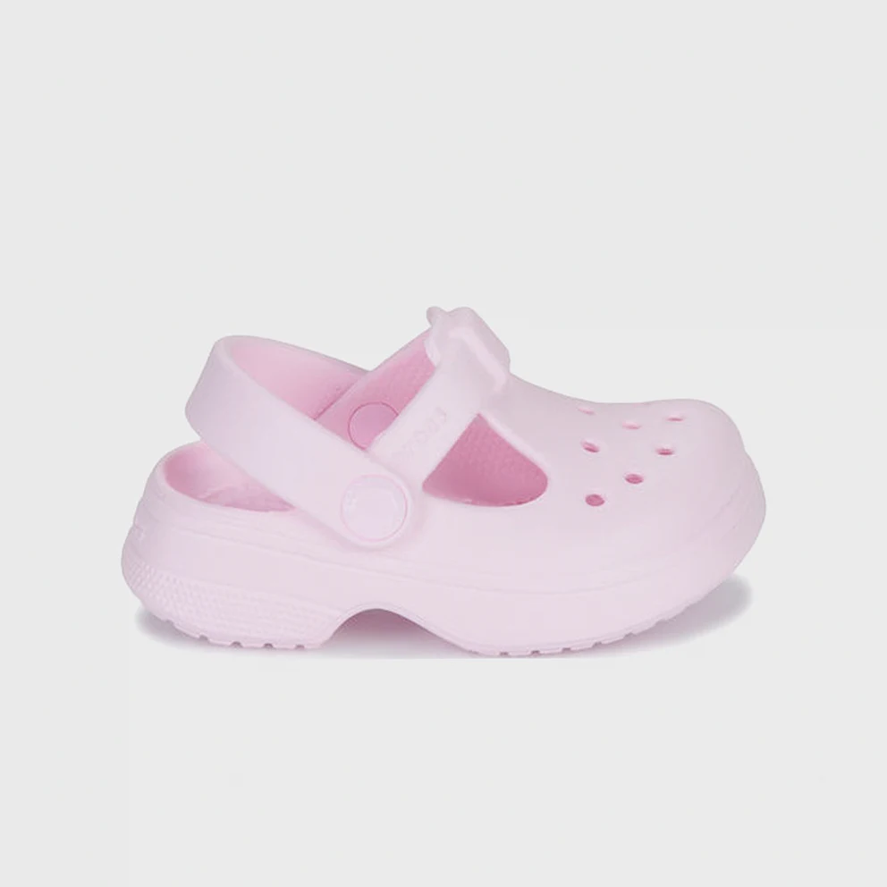 K Classicary Jane Clog T