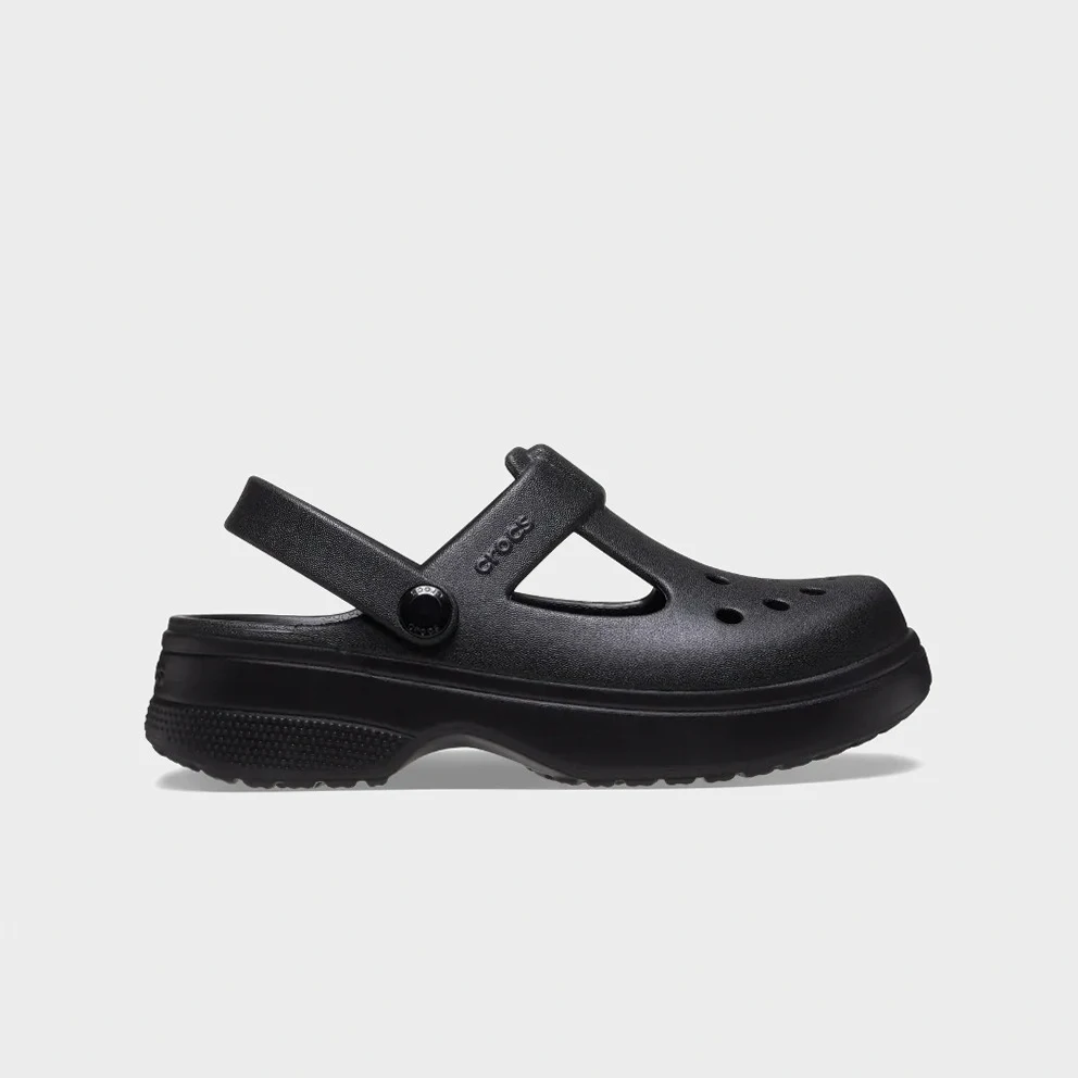 K Classicary Jane Clog K