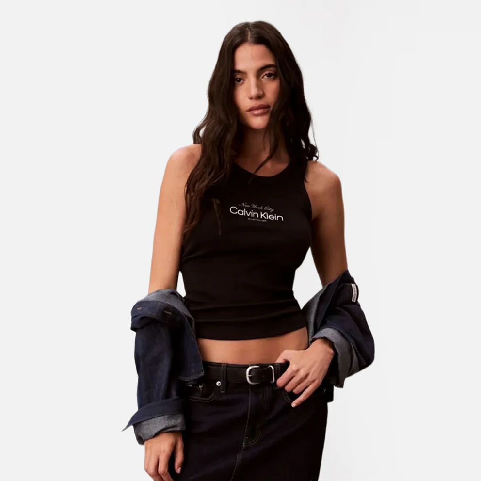 Contour 2X2 Women's T-Shirt