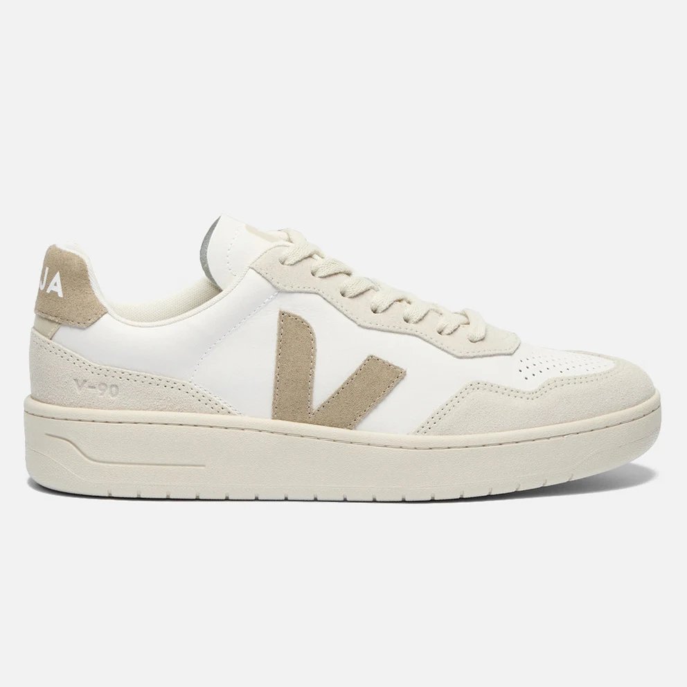 V 90 Men's Shoes