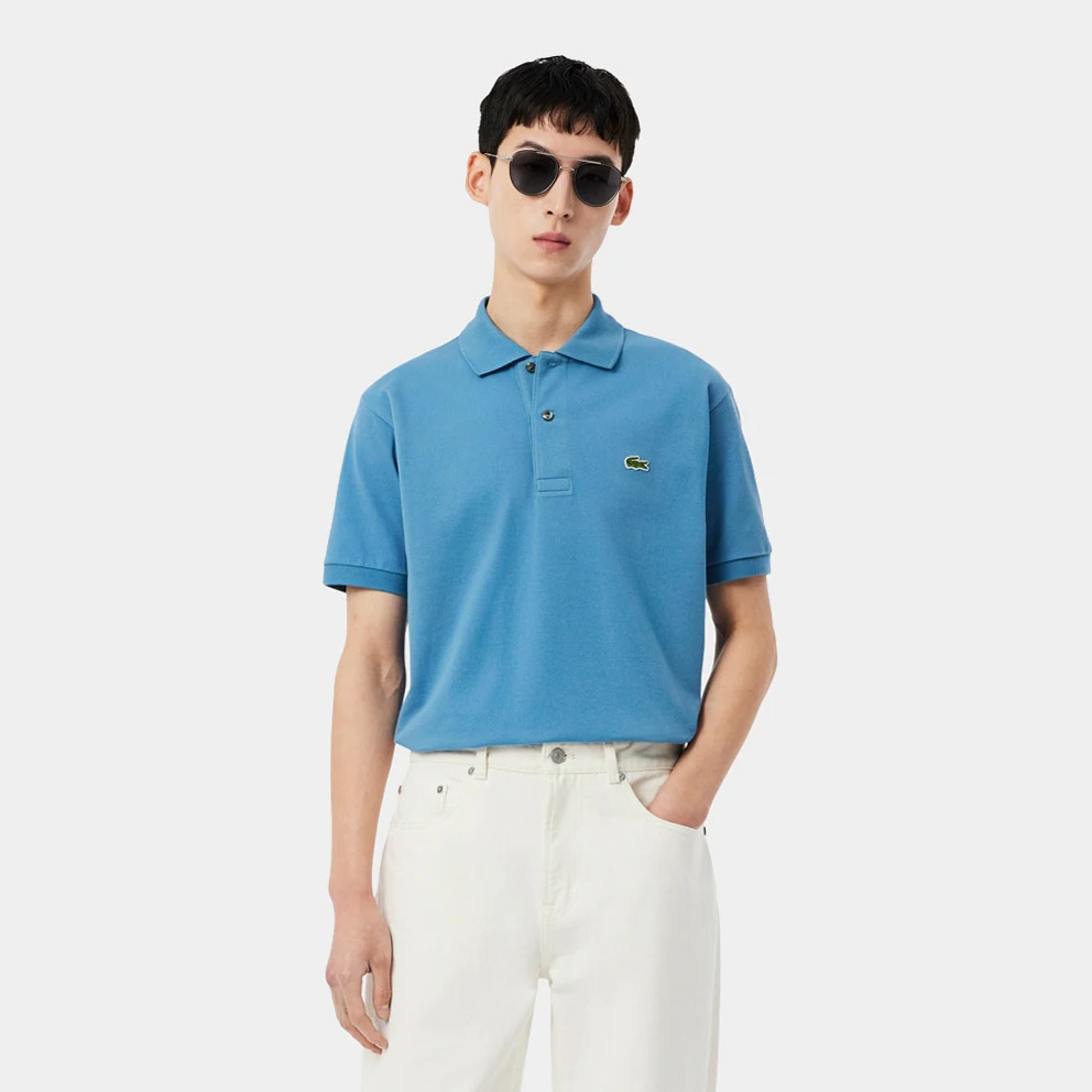 Best Men's T-Shirt