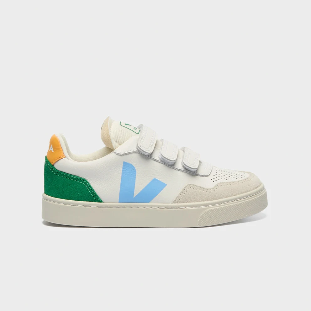 Small V 90 Kids' Shoes