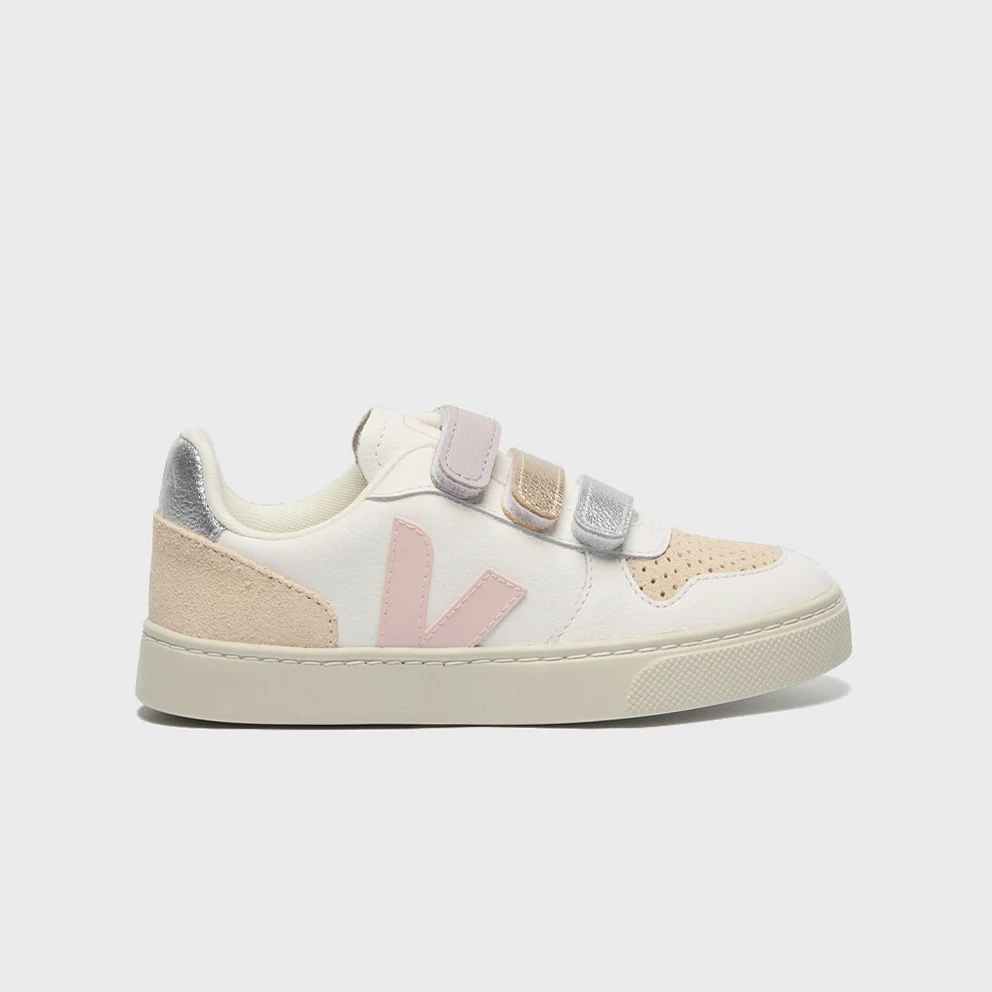 Small V 10 Kids' Shoes