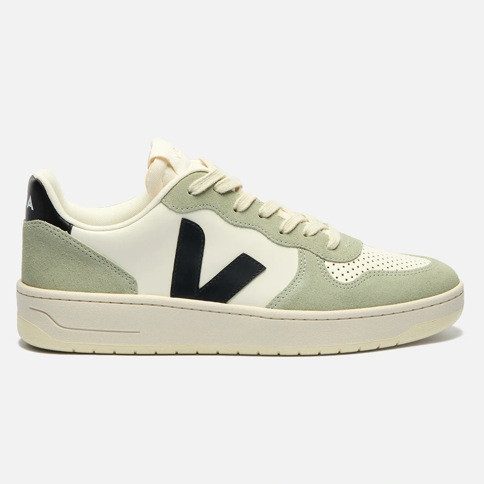 V 10 Men's Shoes