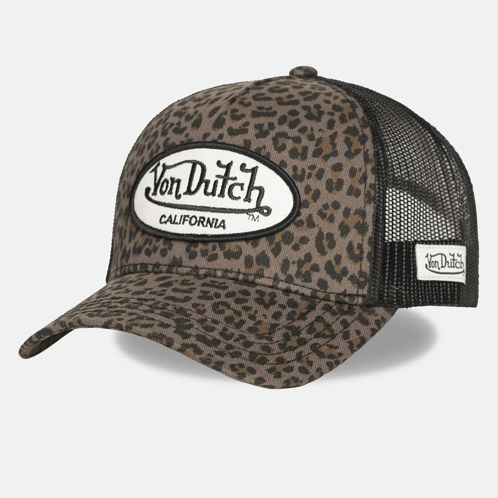 Animal Print
